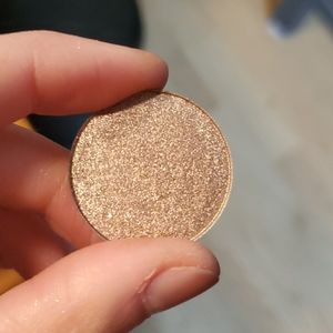 Unused colourpop single in snake eyes 5 for $18